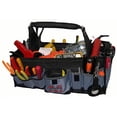 thumbnail image 1 of Rectangular Tool Carrier, 1 of 2