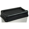 thumbnail image 1 of Rectangular Top with Drop Flaps, 1 of 1