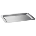 thumbnail image 1 of Rectangular Tray Serving Tray, 1 of 2
