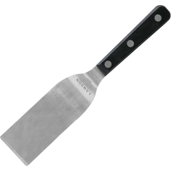 Rectangular Turner with  Ultra Durable Handle