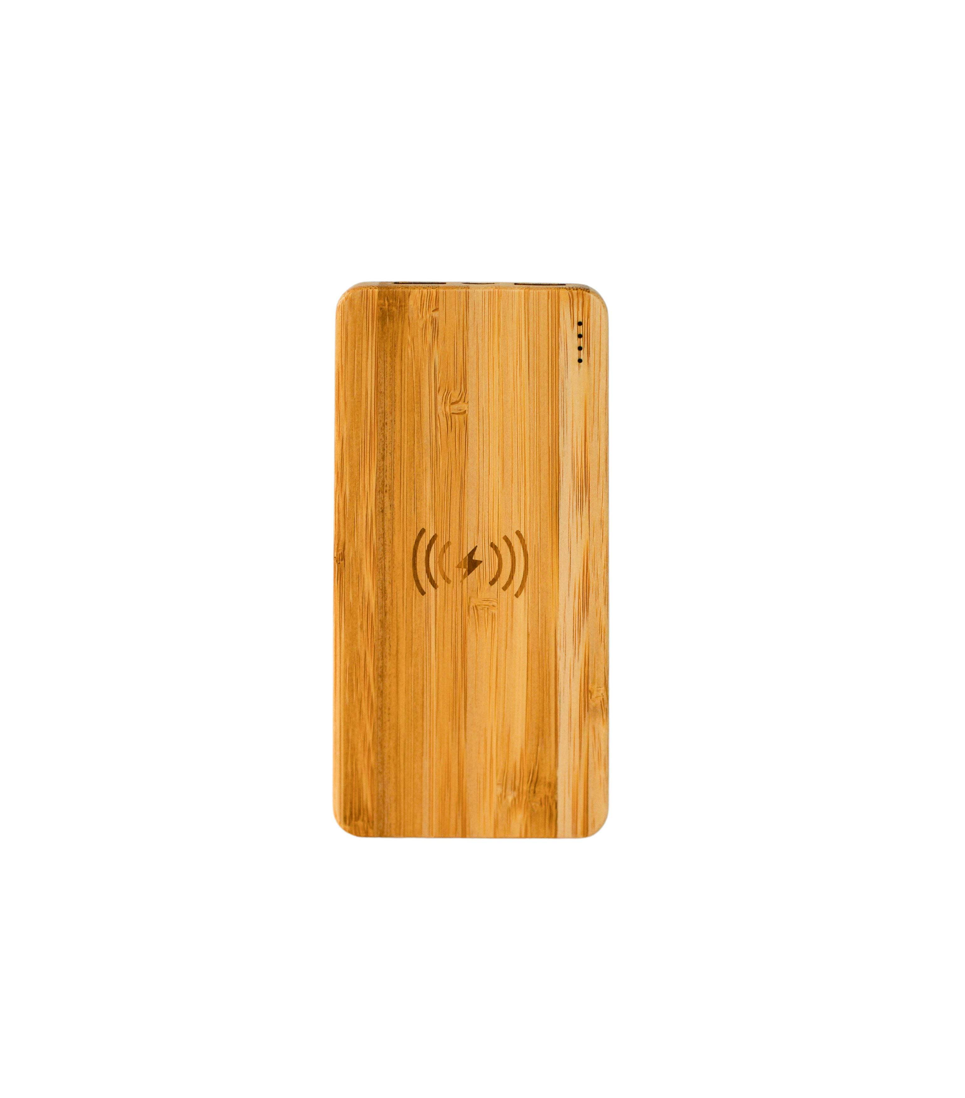 Rectangular Wireless Charger – 5.75 x 2.75 inches - Walmart.com