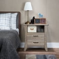 thumbnail image 1 of Rectangular shape / Narrow space / Space - saving option, 1 of 5
