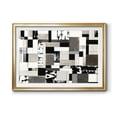 thumbnail image 1 of Rectangularity Premium Framed Print - Ready to Hang, 1 of 8