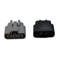 thumbnail image 1 of Rectifier Connector Kit Set Fit for Yamaha Stratoliner V Star 1300 Road Star, 1 of 9