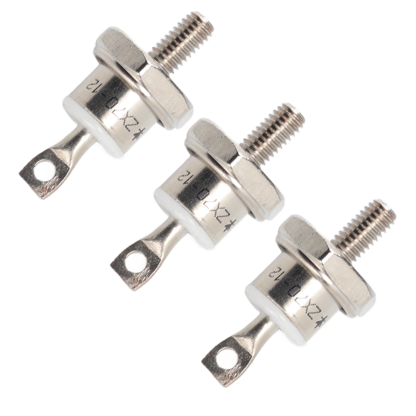 Rectifier Diode Spiral, ZX70 Generator Rectifier Diode Replacement