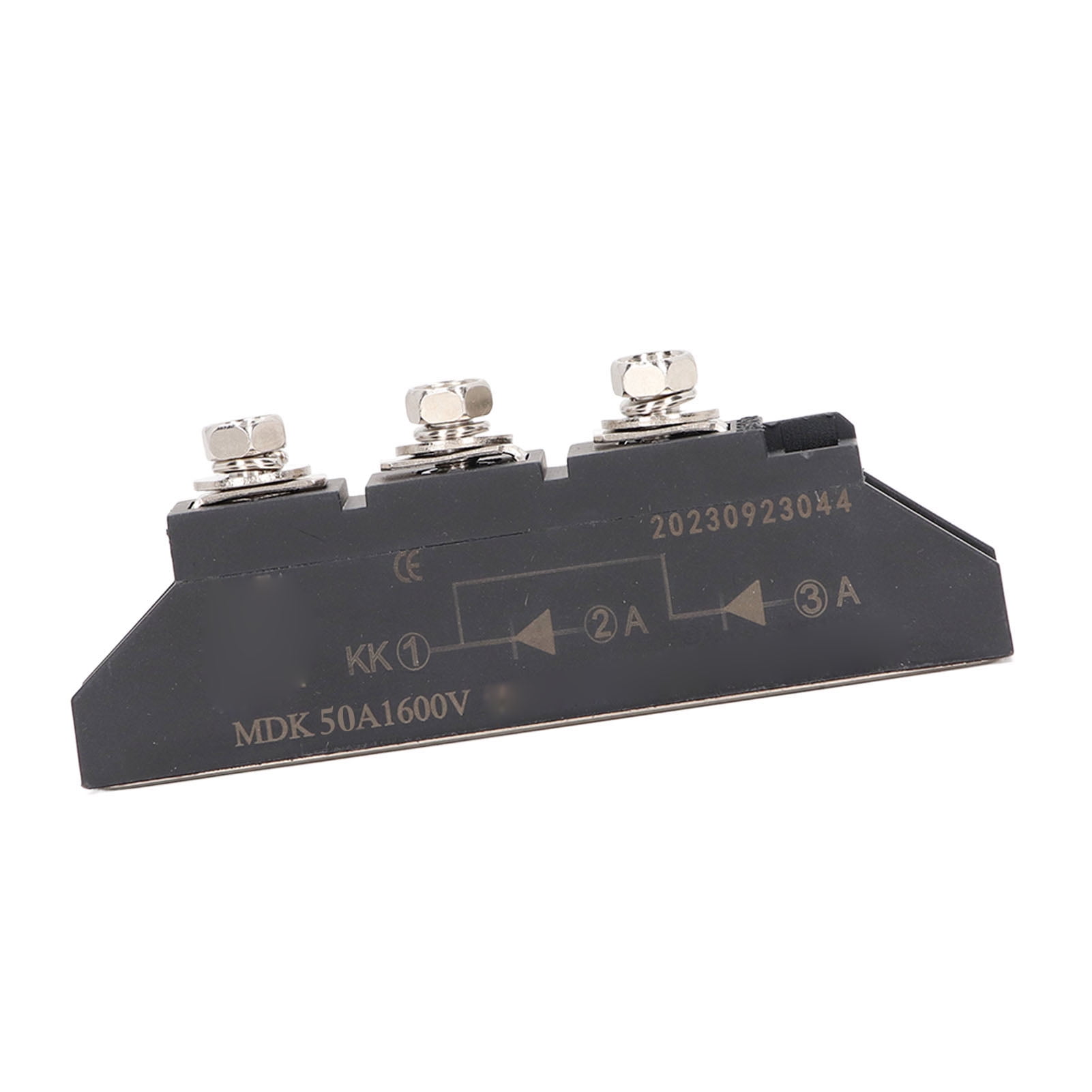 Rectifier Module§diode Rectifier Module§3 Terminal Rectifier Module