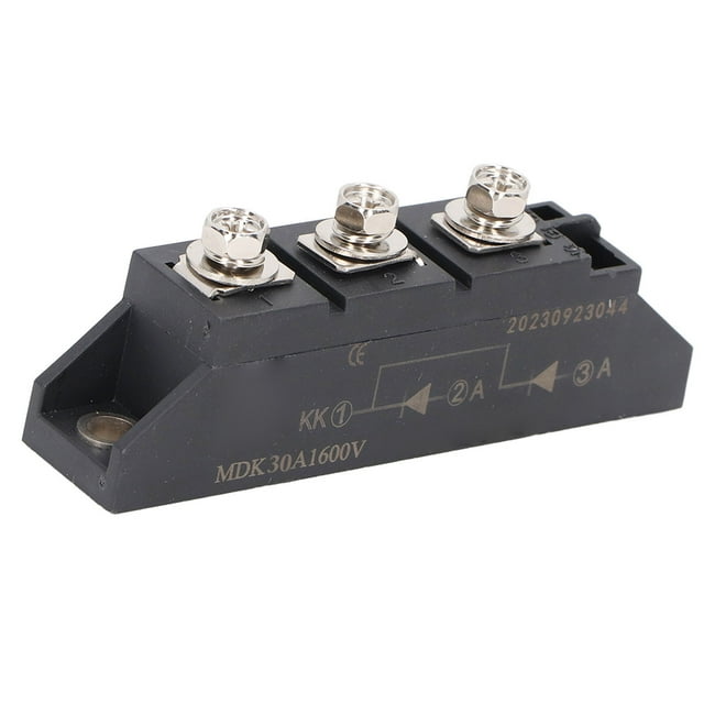 Rectifier Module§diode Rectifier Module§3 Terminal Rectifier Module ...