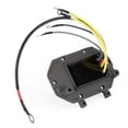 ATV Fan Thermal Switch Fan Thermal Sensor Switch For Arctic Cat 500 650 Atvs Brass Aluminum R 992687