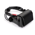 thumbnail image 1 of Rectifier Regulator P/ Harley Flt Flh 2002 2003, 1 of 10
