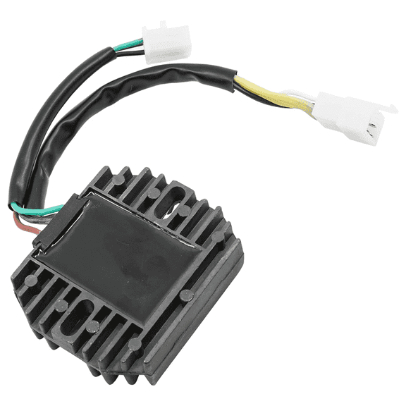 Rectifier Regulator for Honda CB1000 CB-1000 CB 1000 Custom 1983