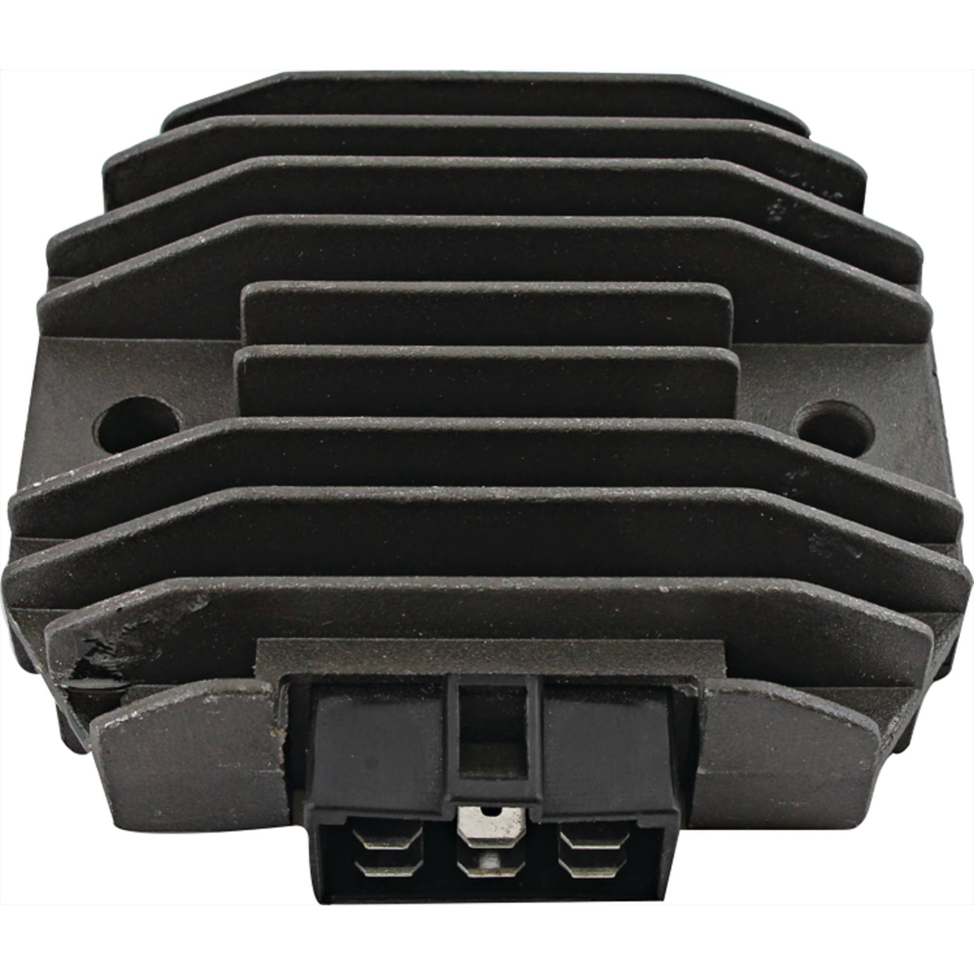Rectifier/Regulator for Kawasaki VN1500 Vulcan 1500 1996-1999; 230-58058
