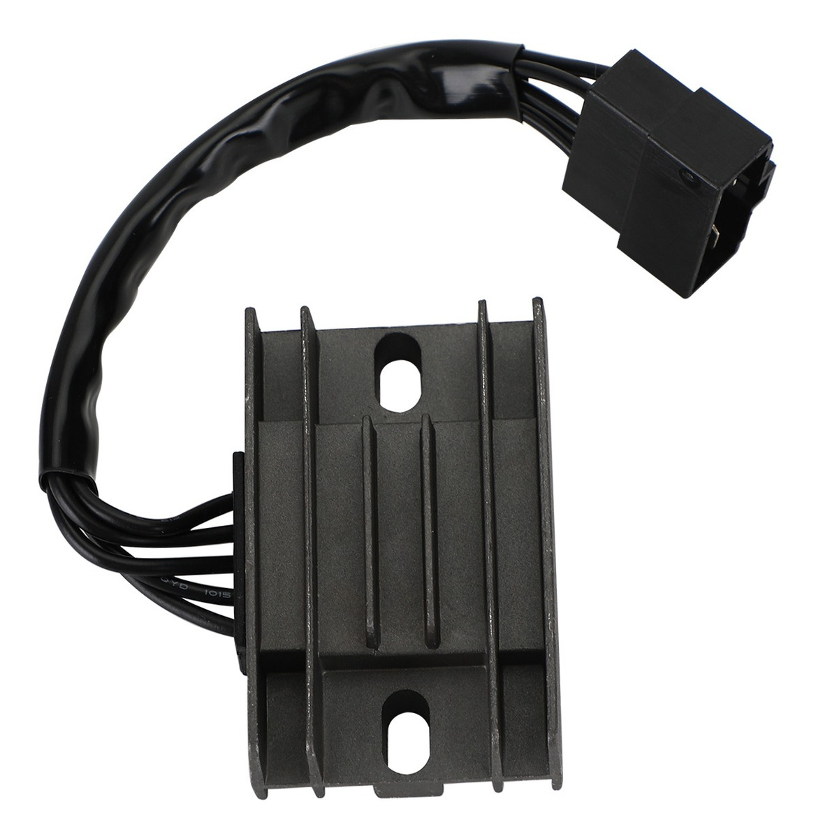 Rectifier Regulator for Suzuki Burgman 125 150 02-06