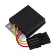 thumbnail image 1 of Rectifier Voltage Regulator 4010996 For Polaris Trail Blazer 250 2004-2006 2025, 1 of 12