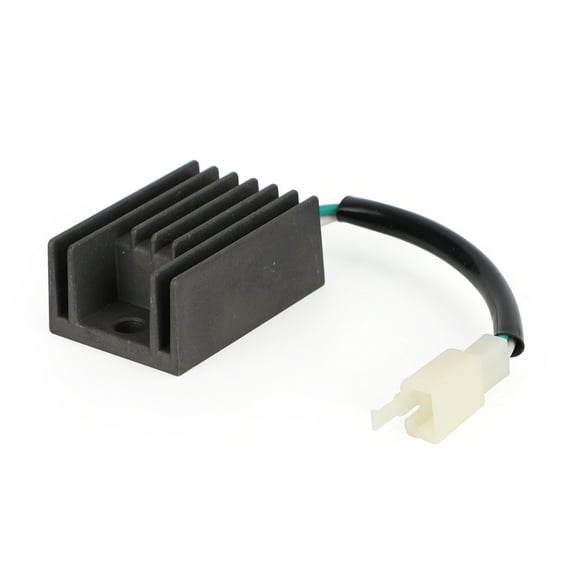 Rectifier Voltage Regulator For Honda XR 250 R 90-2004 ATC TRX 250 X R 86-92
