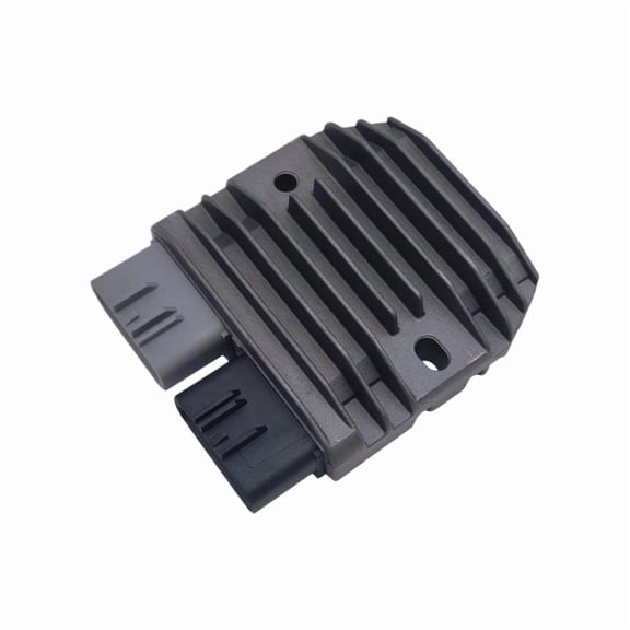 Rectifier Voltage Regulators For Polaris RZR 570 RZR800 RZR 1000FH020ACA FH010AA SH775AA 710001103 4012941