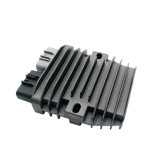 Rectifier Voltage Regulators For Polaris RZR 570 RZR800 RZR 1000FH020ACA FH010AA SH775AA 710001103 4012941