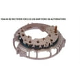 thumbnail image 1 of Rectifier for FDA-04 Kit FDA-04-R1, 1 of 1