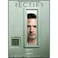 thumbnail image 1 of Pre-Owned RECTIFY, 1 of 1