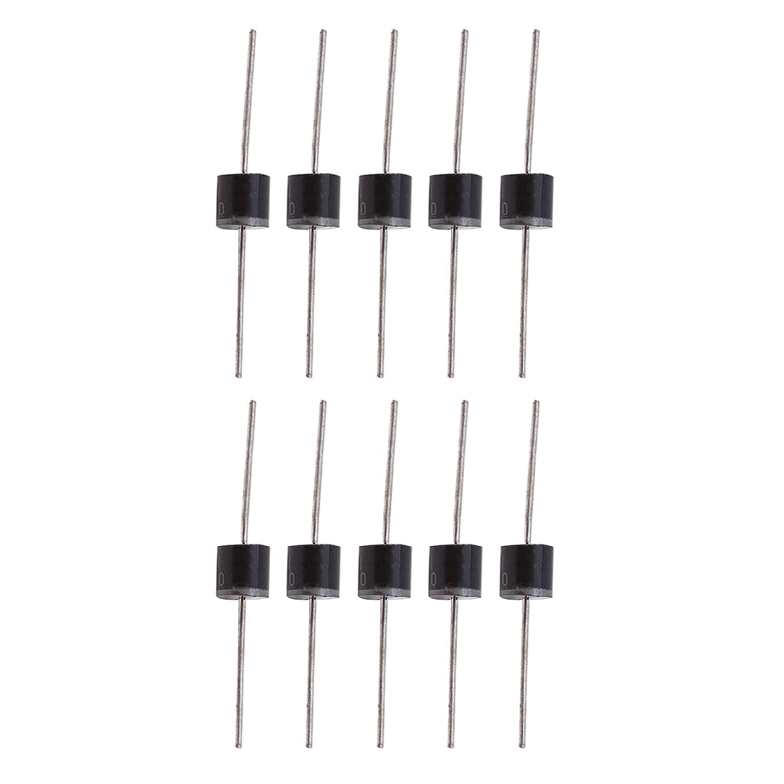 Rectifying Diodes, Diode High Current Capability For Industrial