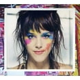thumbnail image 1 of Recto Verso: Special Edition (CD), 1 of 1