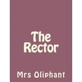 thumbnail image 1 of Rector, 1 of 1