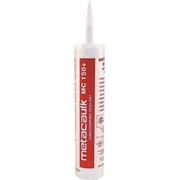 RectorSeal 1709674, Mta calk Water, Smoke Corp Fire Industrial Sealant, 2.3300 Pounds 30 oz