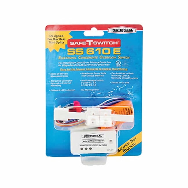 Rectorseal 97622