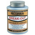 thumbnail image 1 of RectorSeal 73551, Copper Gen Purp Anti-Seize Industrial Sealant, 0.61 lb 8 oz, 1 of 1