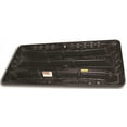 thumbnail image 1 of RectorSeal 96208 30 in. x 62 in. Secondary Drain Pan, 1 of 1