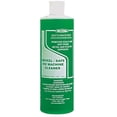 thumbnail image 1 of Rectorseal 16 Oz. Nickel Safe Ice Machine Cleaner 88312, 1 of 2
