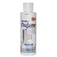 thumbnail image 1 of RectorSeal NuLine AC Drain Line Cleaner 97685, Prevent Clogs and Water Leaks, 1 Pack, 8 oz, 1 of 5
