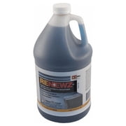 RectorSeal coil cleaners Brown, 1 Gallon