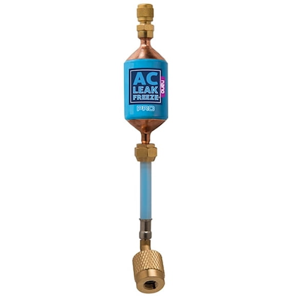Rectorseal 45316 Ac Leak Freeze Pro Series -