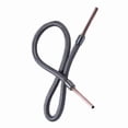 thumbnail image 1 of Rectorseal® - 66731 - 1/4" NoKink™ Flexible Refrigerant Line Connector, 1 of 3