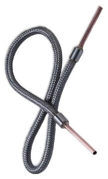 Rectorseal 66737 Nokink 1/2