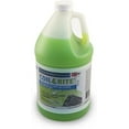 thumbnail image 1 of Rectorseal 82612 1-Gallon Coil-Rite Coil Cleaner, 1 of 3