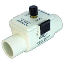 Rectorseal 83410 All-Access Condensate Cleanout Device