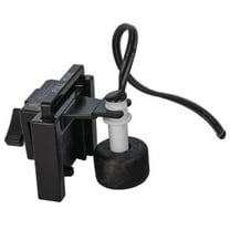 RectorSeal 83413 All-Access AA3 Condensate Overflow Shut-Off Switch for Primary and Auxiliary Drain Pans