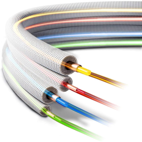 Rectorseal 84381 Easybend