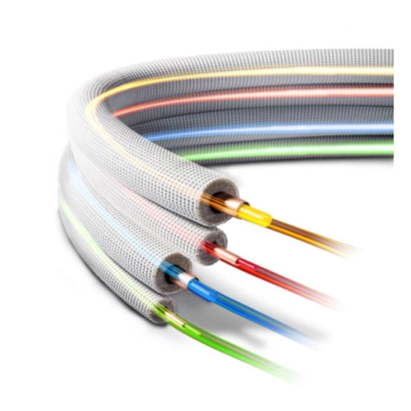 Rectorseal 84383 Easybend