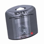 Rectorseal 86698 Novent