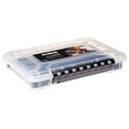 thumbnail image 1 of Rectorseal 87011 Pro-Fit Precision Swaging Kit, 1 of 2