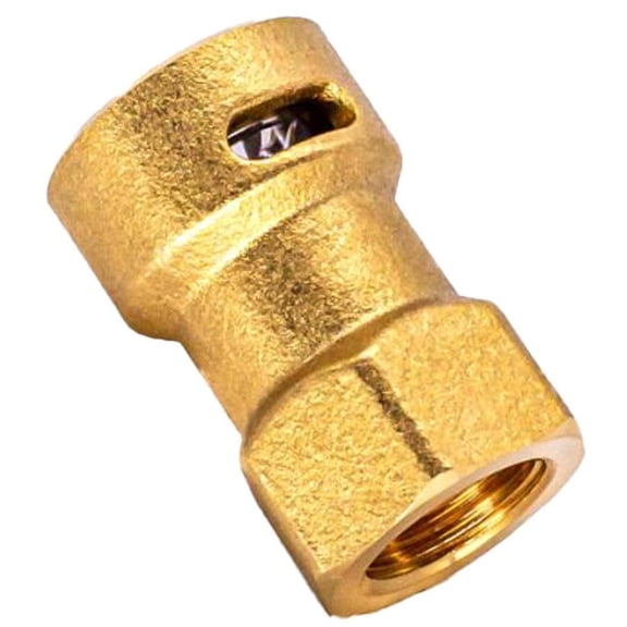 RectorSeal 87037 Pro-Fit Quick Connect Socket