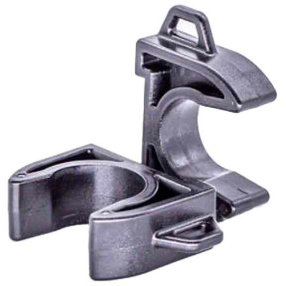 Rectorseal 87049 3/4" To 7/8" Pro-Fit Quick Connect Support Kit
