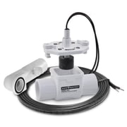 Rectorseal 97085 Ss1 3rd Generation Safe-T-Switch