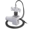 thumbnail image 2 of RECTORSEAL 97085 GEN3 SAFE-T-SWITCH SS1 , N£W 21449970877 2 of 14