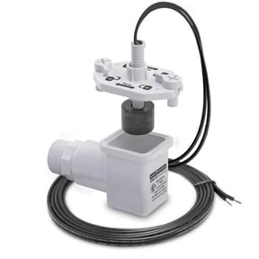 Rectorseal 97087 Ss2 3rd Generation Safe-T-Switch