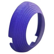 Rectorseal 97212 Combo Flare Fitting Seal, 3/8 x 5/8 45 Degree Flaretite