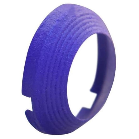 Rectorseal 97221 Flaretite Pipe Flaring Seal - Purple, 10