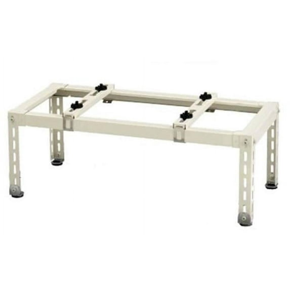 Rectorseal Cng Outdoor Mini Split Condenser Slab Stand